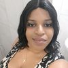 nickysweets