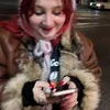 joliefleurtesfanee