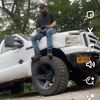 dilligaf6leaker