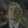 1ysaq_