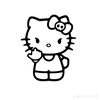 juliamorga.n