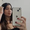 mmoremartineez