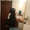 belencitaa.1