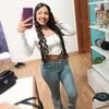 frangelygonzalez