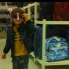 anthonynicolaescu