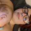 emokid_69_
