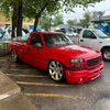 04_gmc405