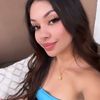jenni.diazzz