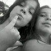 marleydudinha