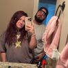 mamaa_madison
