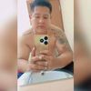 gabrielescobar61