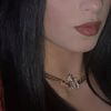miriamcastilloo1