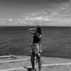 guadabdoo