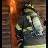 hfdfirefight24