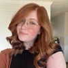 katiekendall1