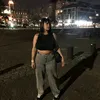 soycamilita90