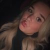 lilly.hughes18