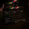 filmmeinplz