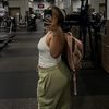 vivien1k