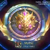 gabrielfajardo6