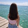 nika.srh