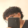 acicihard