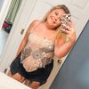 addisyn_hutchens