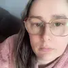 laetii_tiia