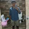 ulisees.2