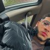 juliotodrippy