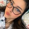 .martina_tina