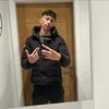 aidenwilding