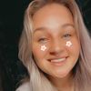 woahitscaseybear