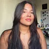 jyaneoliveira