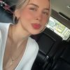 danielaramirez285