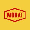 Morat