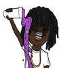 fromda303
