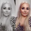 helenblakeyx