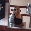 abby.xoox