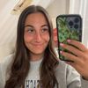 julieemoresco