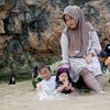 ernidiansafitri