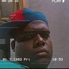 darnellcharlery
