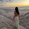 heiaena