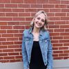 jess.luczak