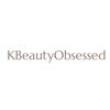 KBEAUTY