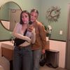 colbys.girlfriend1
