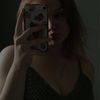 maddiiekennedy