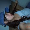 4vym4y