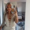 izzynic99