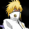 user184001866